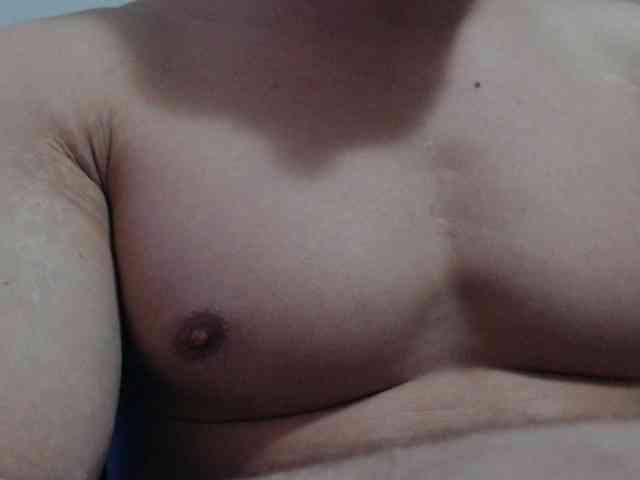 alexblu91 Live Webcam on BongaCams