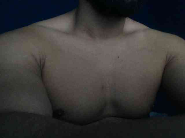 alexblu91