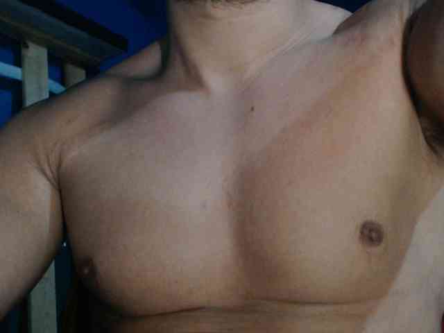 alexblu91