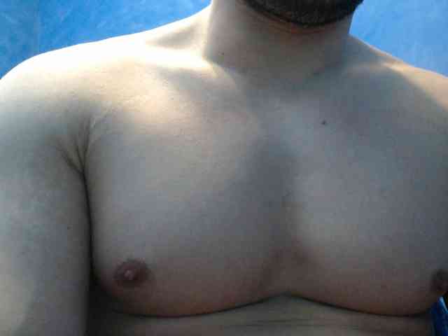 alexblu91