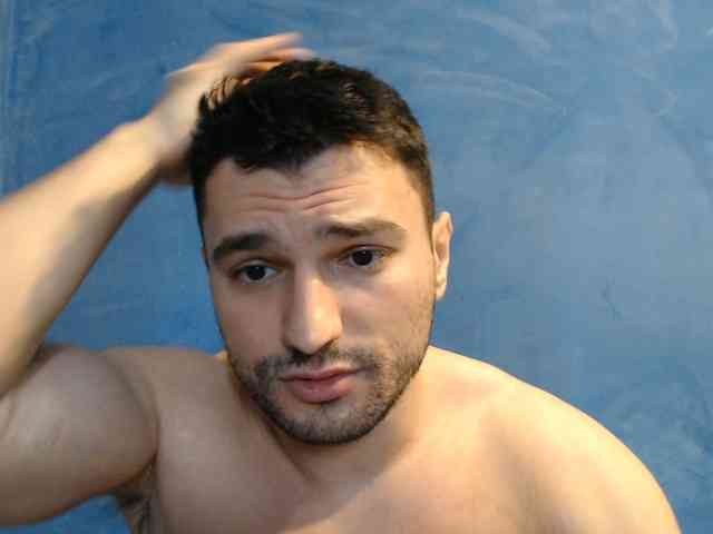alexblu91