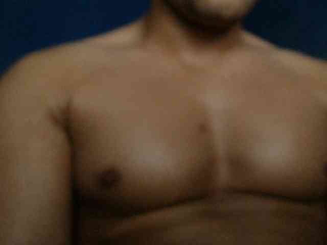 alexblu91