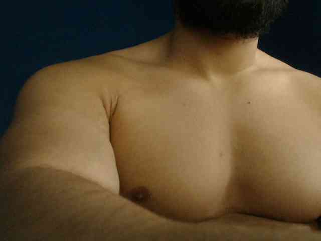 alexblu91
