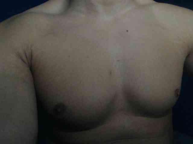 alexblu91