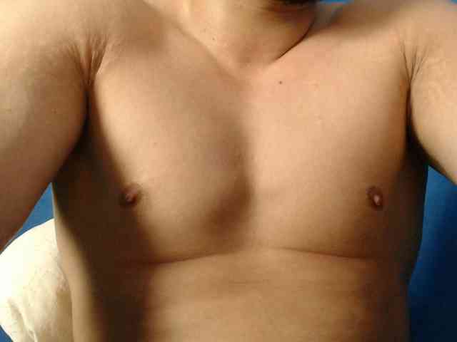 alexblu91