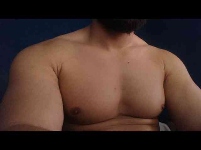 alexblu91 alexblu91