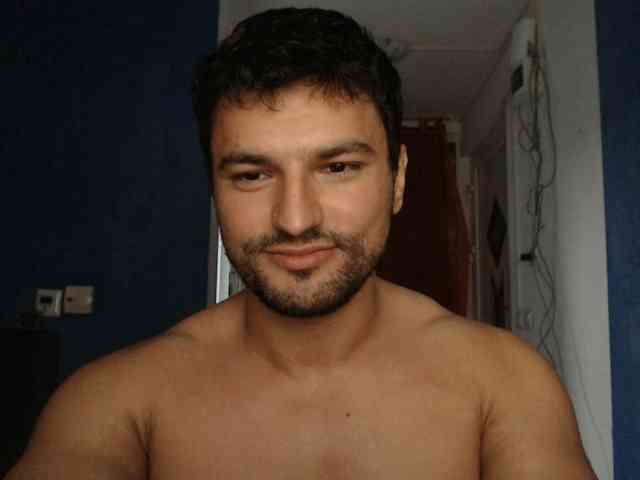 alexblu91 Sex Cam Show