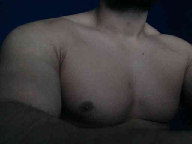 alexblu91
