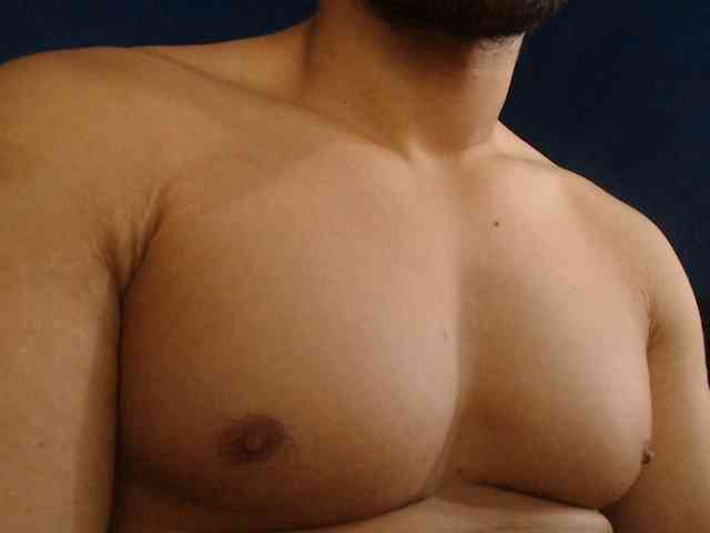 alexblu91 Sex Cam Show