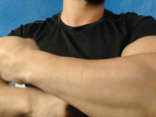 alexblu91