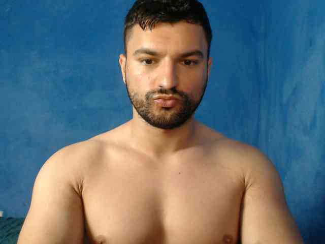 alexblu91