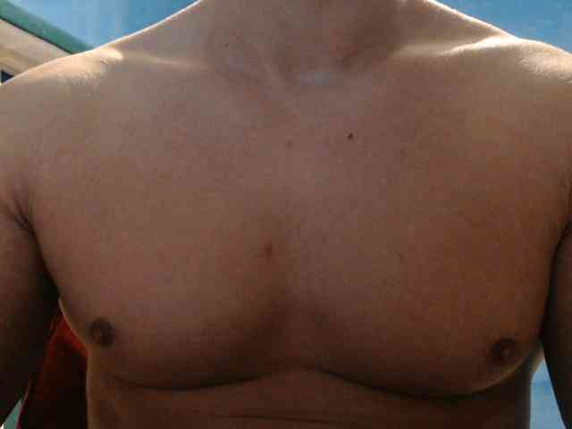 alexblu91
