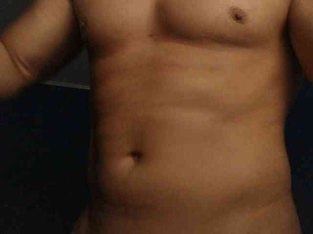 alexblu91