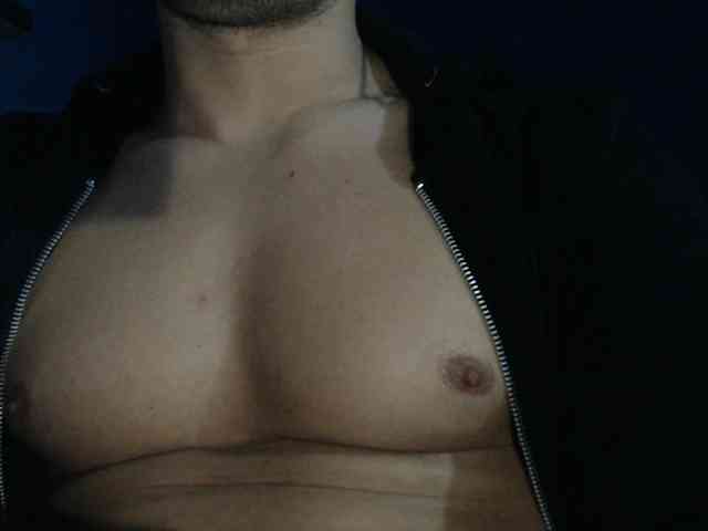 alexblu91