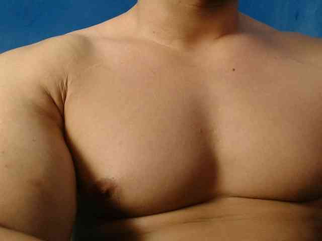 alexblu91 alexblu91
