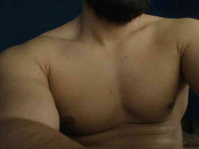alexblu91 alexblu91