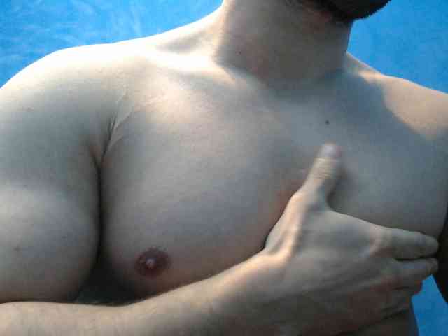 alexblu91 alexblu91