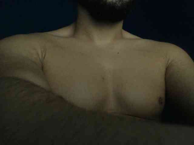 alexblu91