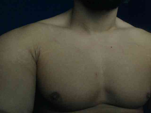 alexblu91