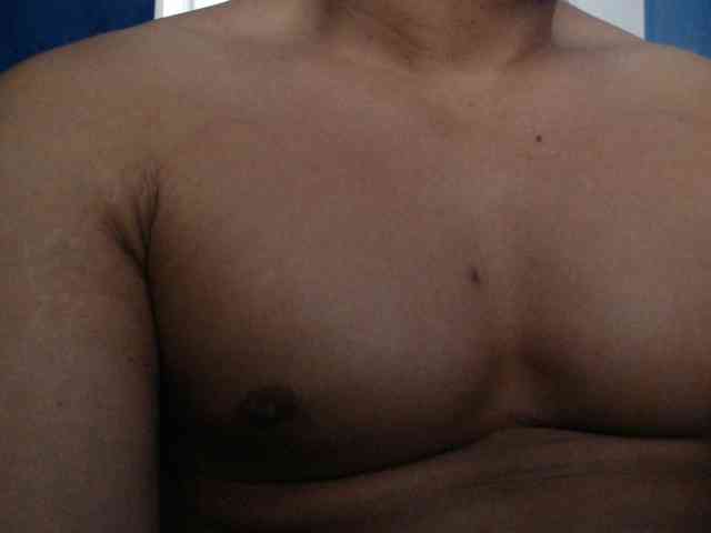 alexblu91 Sex Cam Show
