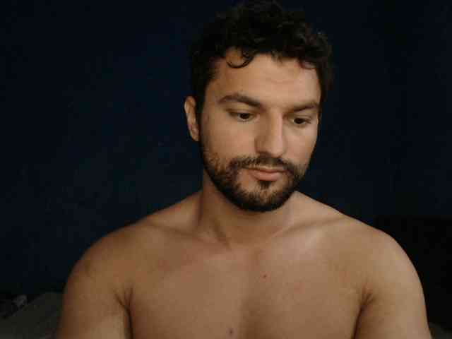 alexblu91