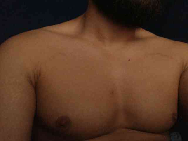alexblu91