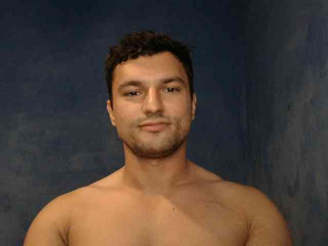 alexblu91 alexblu91