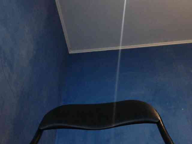 alexblu91 Sex Cam Show