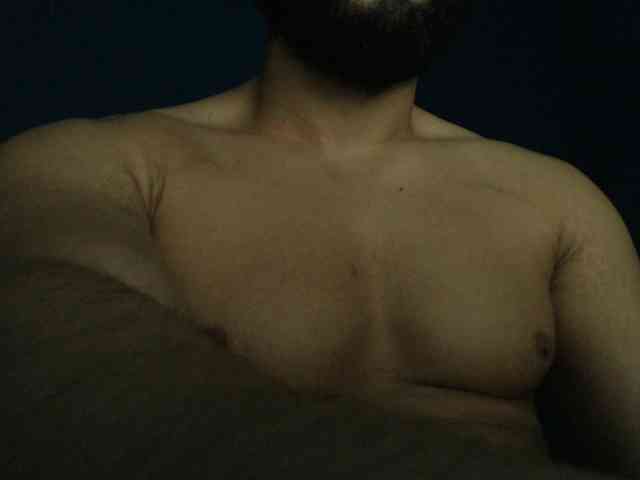 alexblu91 alexblu91