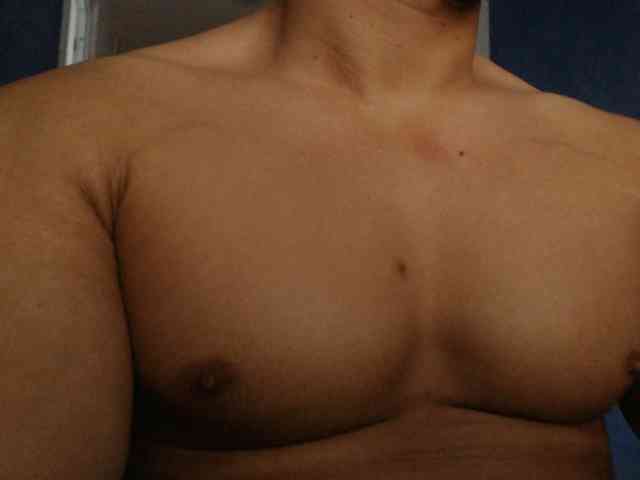 alexblu91
