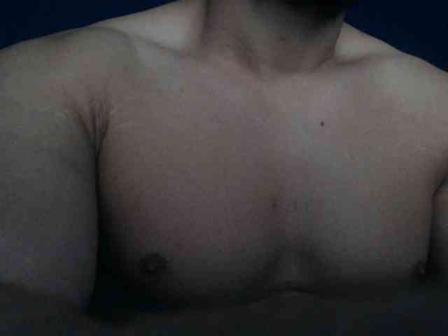 alexblu91