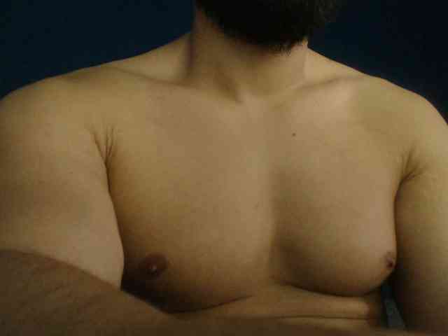 alexblu91
