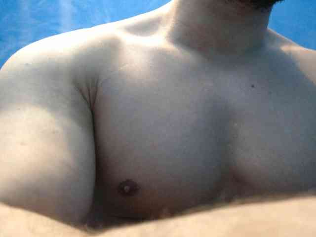 alexblu91 alexblu91
