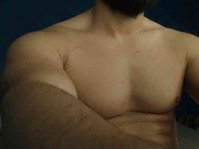 alexblu91 alexblu91