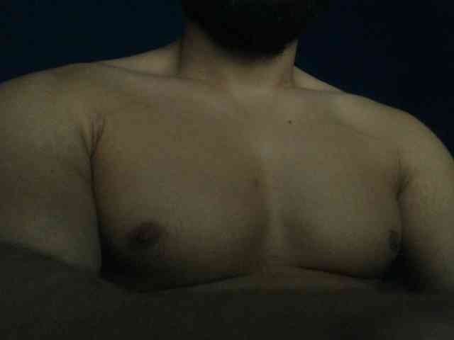 alexblu91