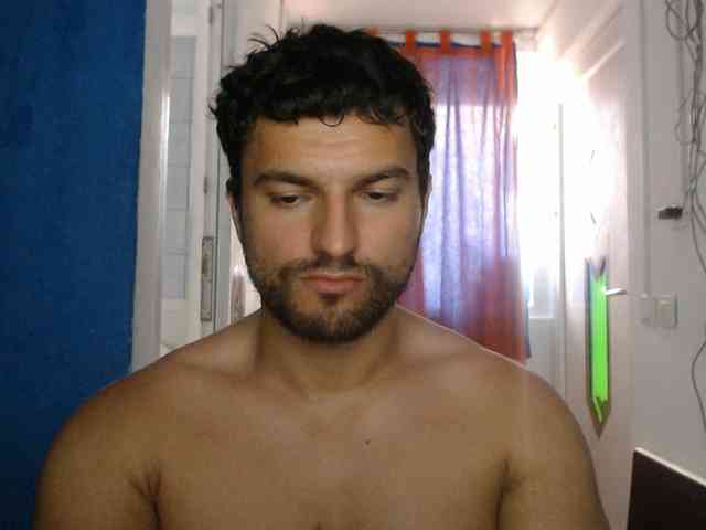 alexblu91 alexblu91