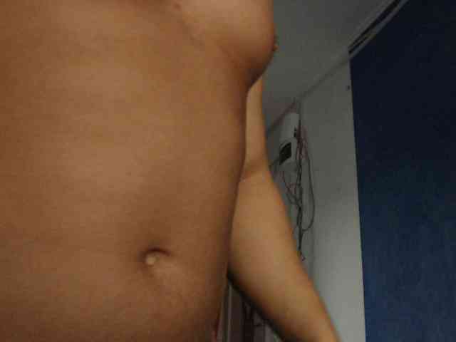 alexblu91 Sex Cam Show