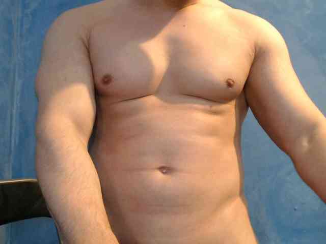 alexblu91
