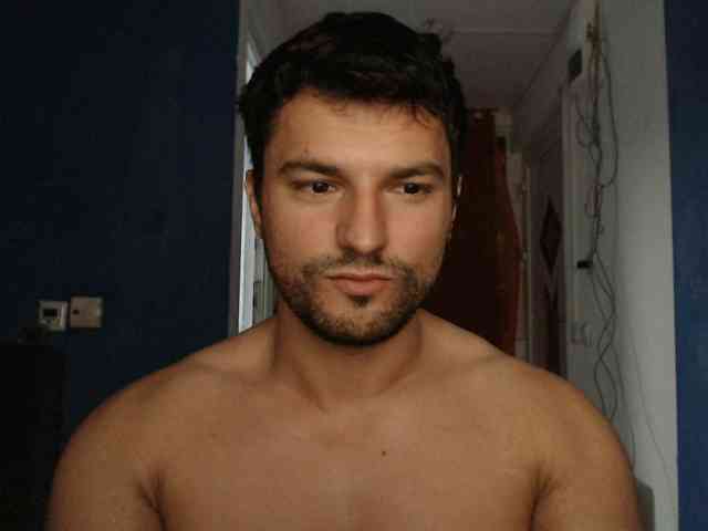 alexblu91 Sex Cam Show