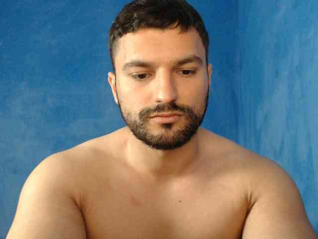 alexblu91 alexblu91