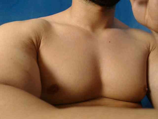 alexblu91 alexblu91