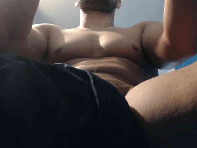 alexblu91 alexblu91