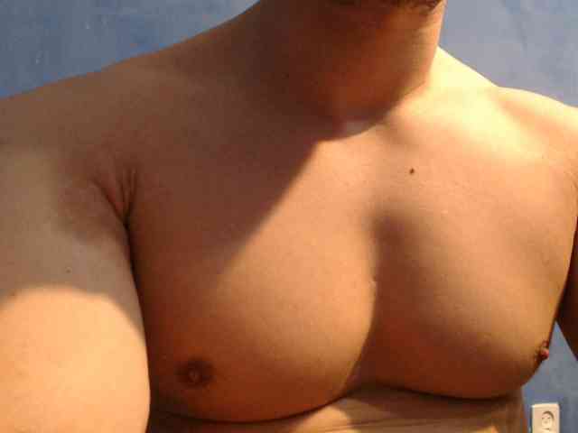 alexblu91 alexblu91