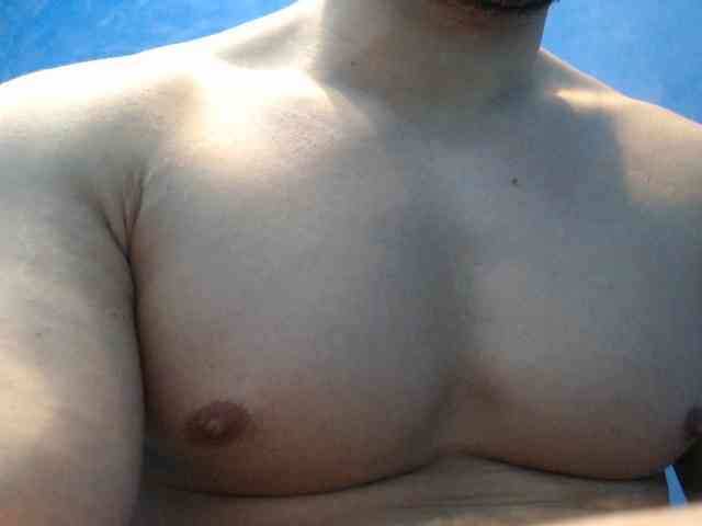 alexblu91 alexblu91