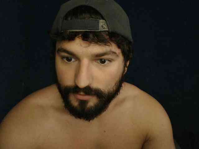 alexblu91 alexblu91