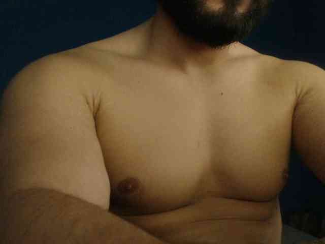 alexblu91 alexblu91