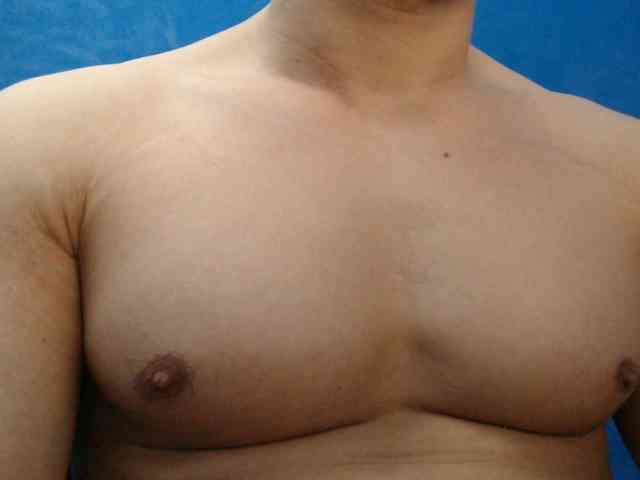 alexblu91