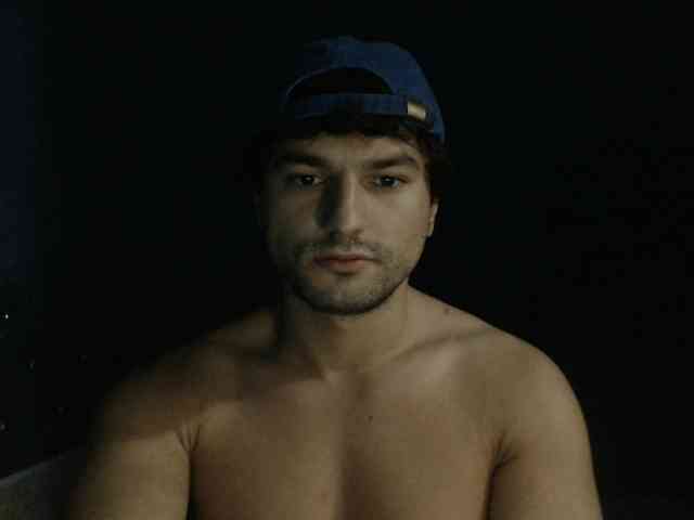 alexblu91