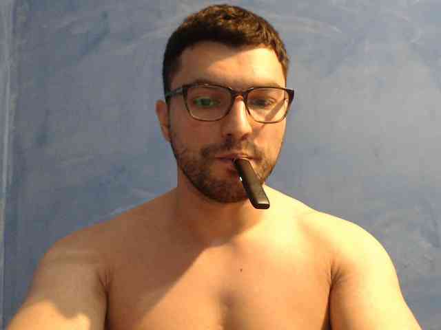 alexblu91 alexblu91