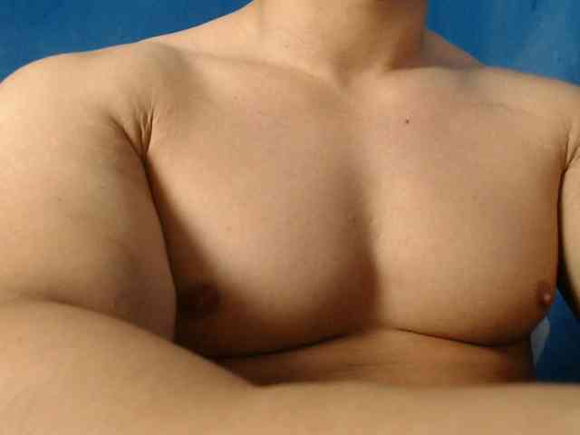 alexblu91